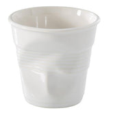 REVOL BREAKFAST CRUMPLE TUMBLER - 11.75 OZ - Mabrook Hotel Supplies